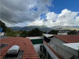 Vista 37