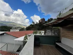 Vista 38