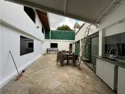 Vista 39
