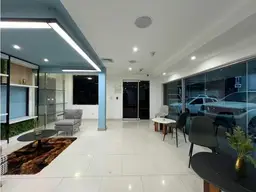 Vista 5