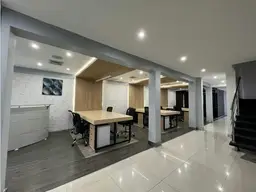 Vista 6