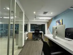 Vista 7