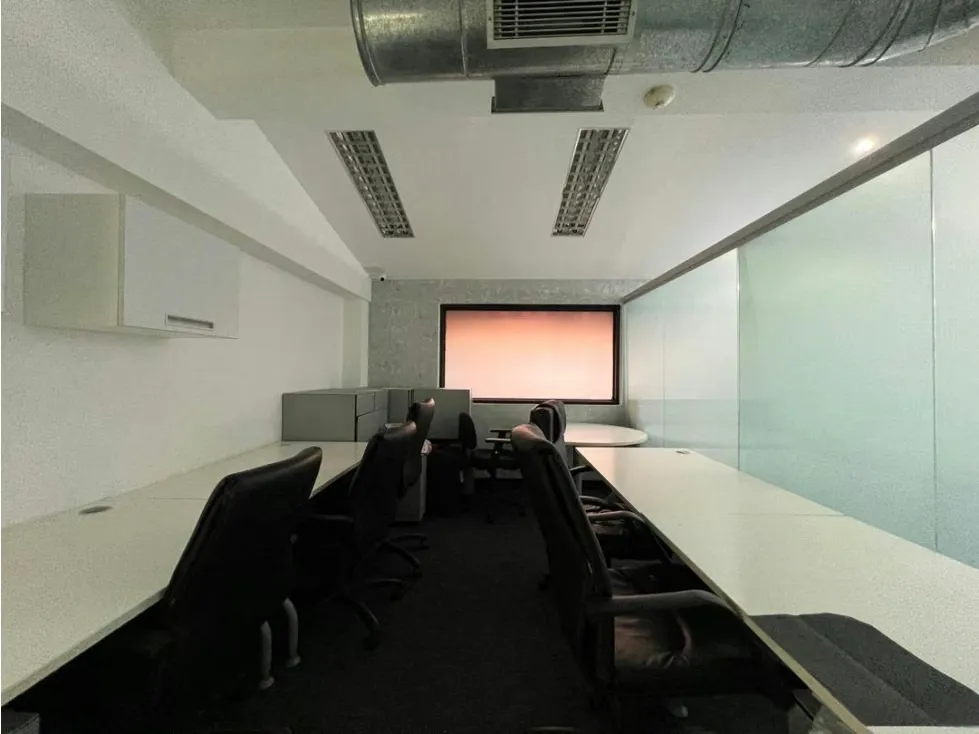 Se vende casa 1100m² 7b/14p Chuao - 9