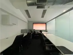 Vista 9