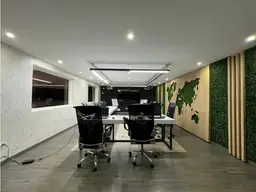 Vista 10