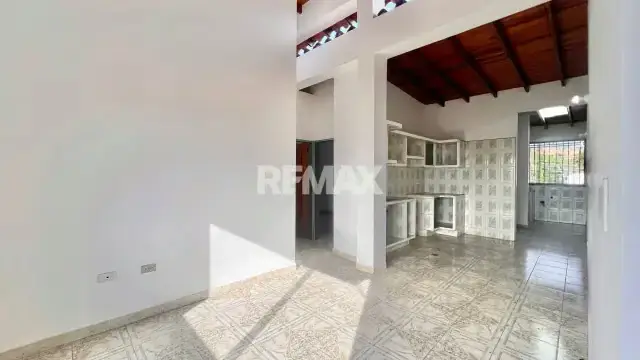 EN VENTA APARTAMENTO A ESTRENAR