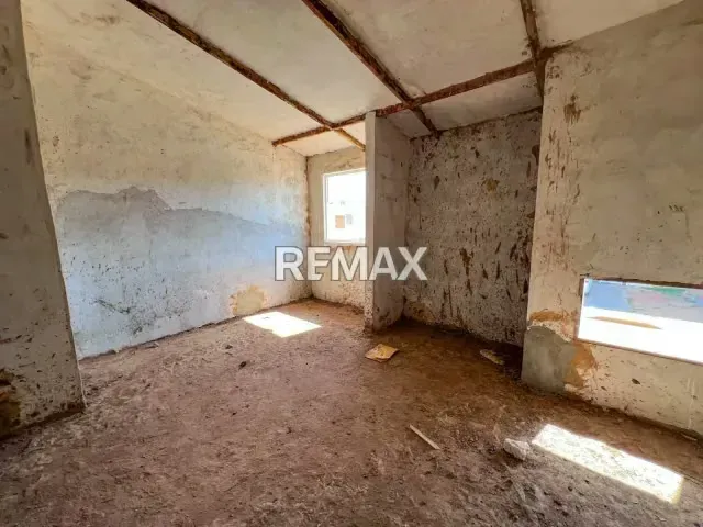 Se vende town house en obra gris en el Conjunto Residencial Villas Tierra Madre, San Francisco - 2