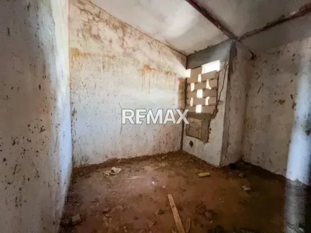 Se vende town house en obra gris en el Conjunto Residencial Villas Tierra Madre, San Francisco - 3