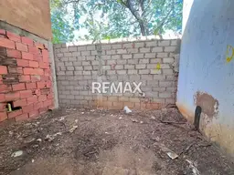 View 4
