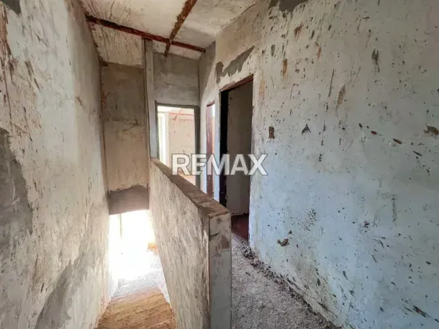 Se vende town house en obra gris en el Conjunto Residencial Villas Tierra Madre, San Francisco - 5