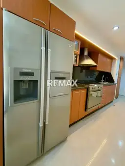 View 5