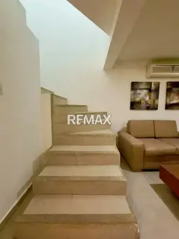View 6