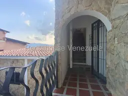 Vista 1