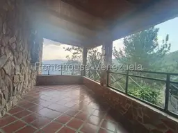 Vista 11