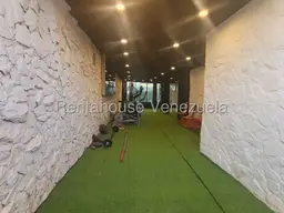 Vista 5