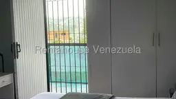 Vista 7