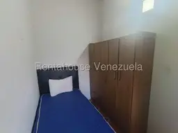 Vista 9