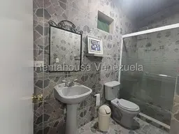 Vista 10