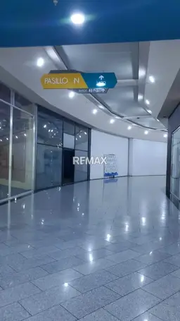 Vista 11
