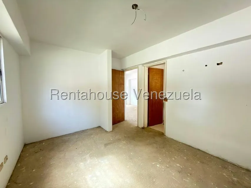 Apartamento (1 Nivel) en Venta en Punto Fijo, Falcon - 11