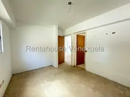Vista 11