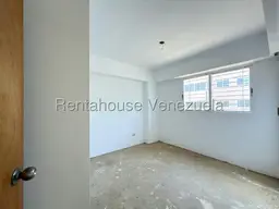 Vista 12