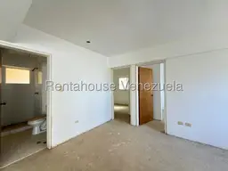 Vista 13