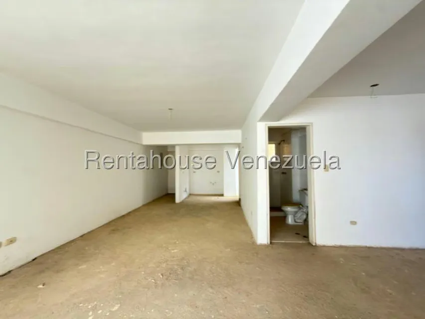 Apartamento (1 Nivel) en Venta en Punto Fijo, Falcon - 14