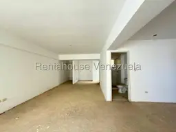 Vista 14