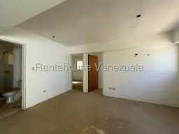 Vista 15