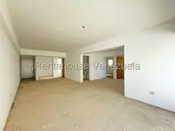 Vista 16
