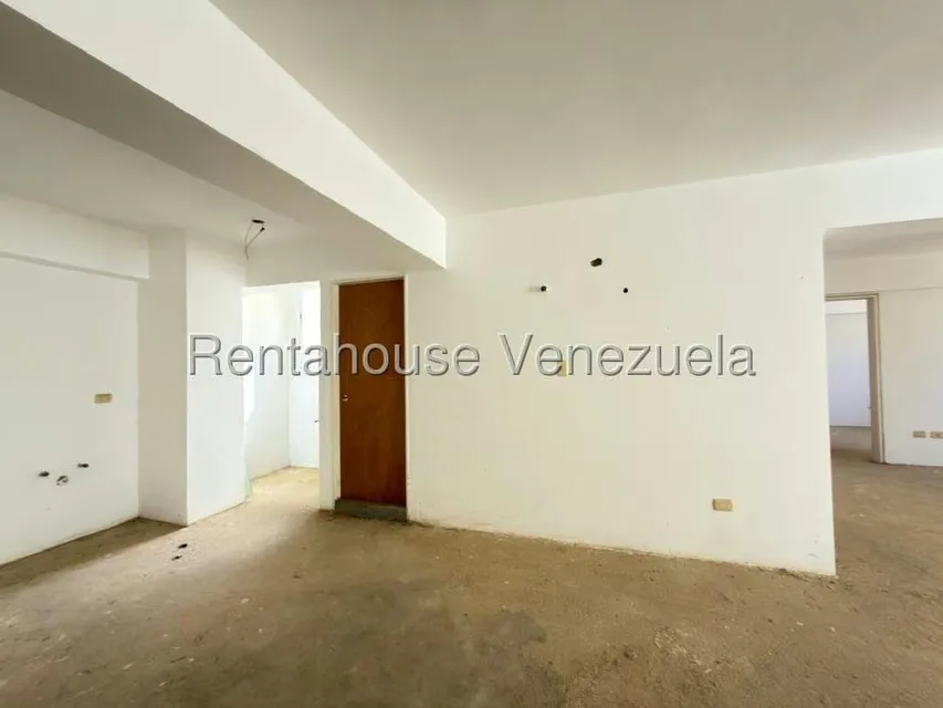 Apartamento (1 Nivel) en Venta en Punto Fijo, Falcon - 17