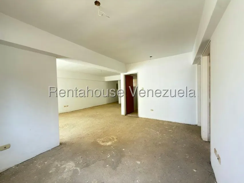 Apartamento (1 Nivel) en Venta en Punto Fijo, Falcon - 6