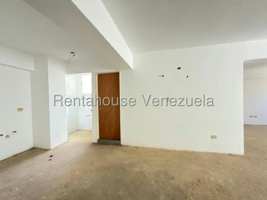 Apartamento (1 Nivel) en Venta en Punto Fijo, Falcon - 7