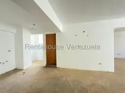 Vista 7