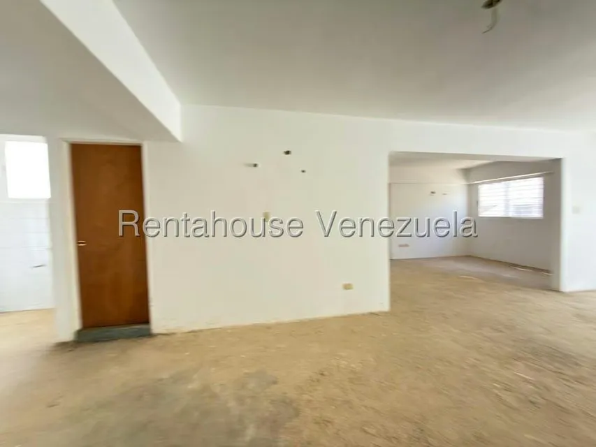 Apartamento (1 Nivel) en Venta en Punto Fijo, Falcon - 8