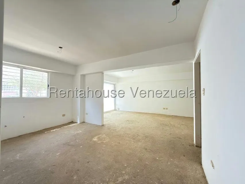 Apartamento (1 Nivel) en Venta en Punto Fijo, Falcon - 10
