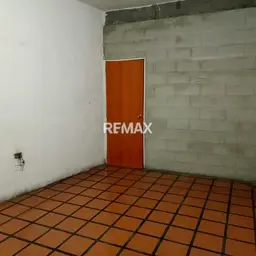 View 8