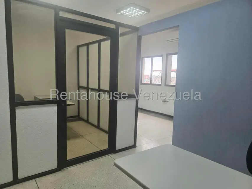 Local Comercial en Alquiler en Plaza Alonso, Zulia