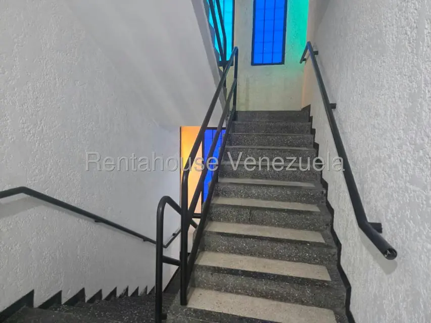 Local Comercial en Alquiler en Plaza Alonso, Zulia - 11
