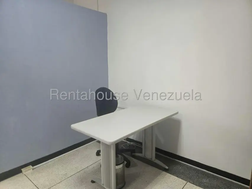 Local Comercial en Alquiler en Plaza Alonso, Zulia - 3