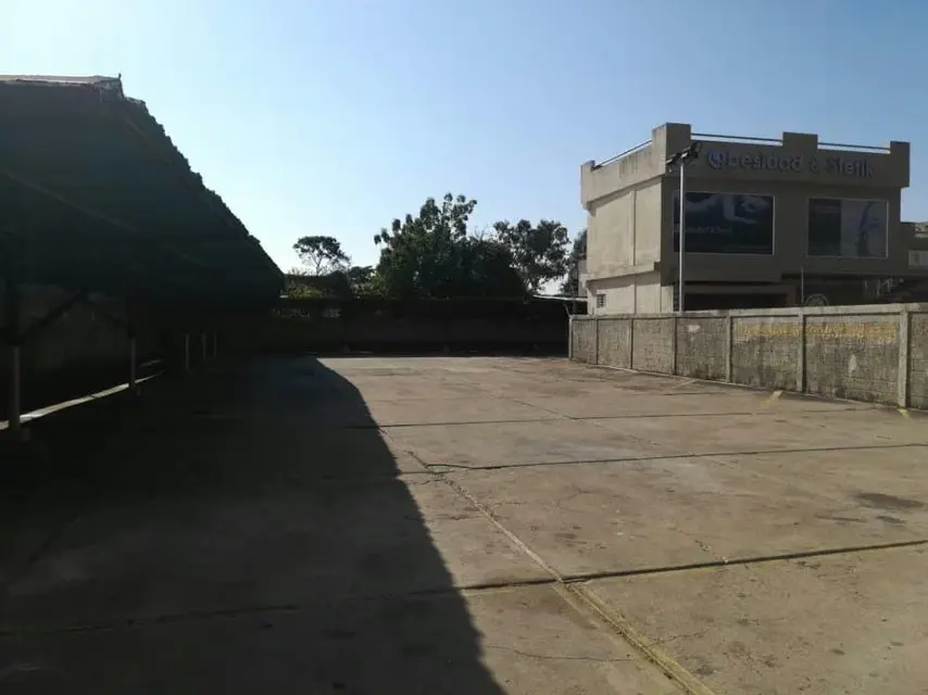 Local Comercial en Alquiler en Plaza Alonso, Zulia - 7