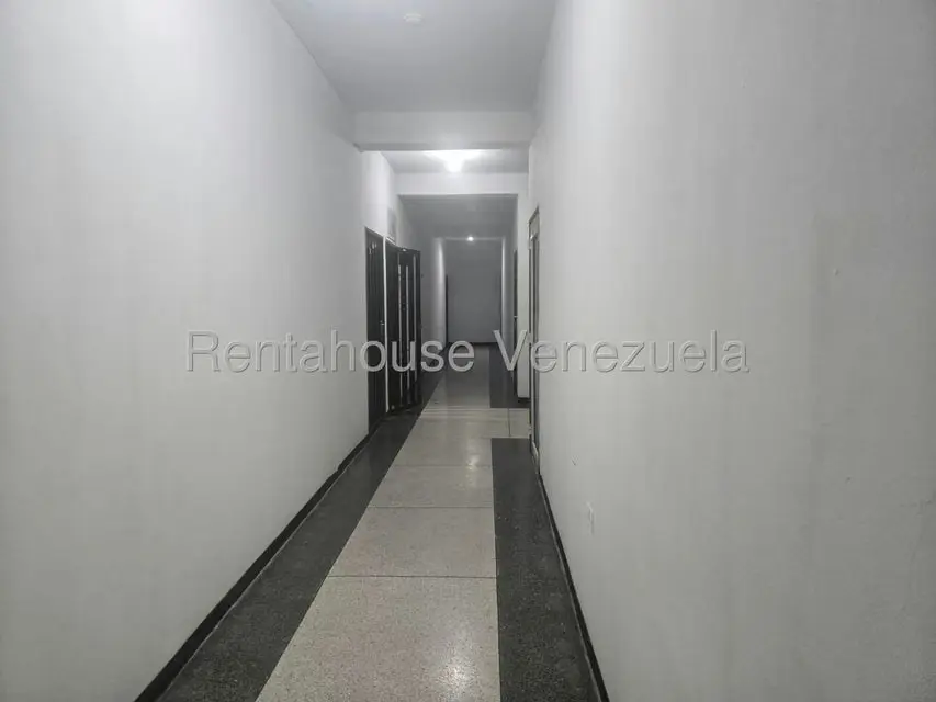 Local Comercial en Alquiler en Plaza Alonso, Zulia - 10