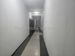 View 10