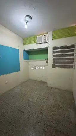 View 8