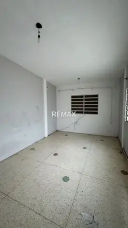 View 10