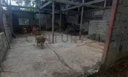 View 1