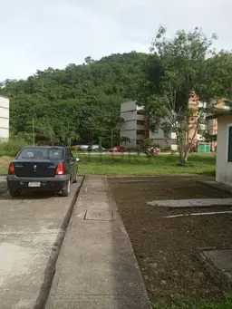 View 11