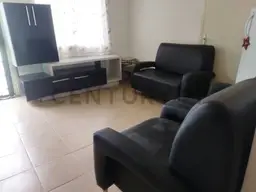 View 3
