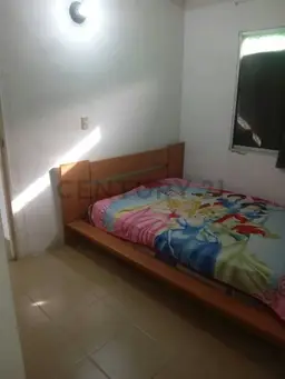 View 6